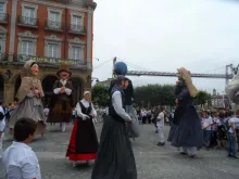 PORTUGALETE La Guia
