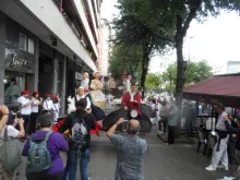 SARRIKO Herriko jaiak