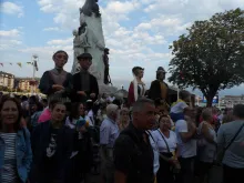 PORTUGALETE Herriko Jaiak