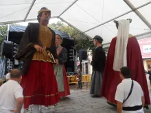  PORTUGALETE Txakoli Fest