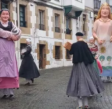 Mungian Erraldoi tailerra