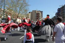 Erraldoi Txikien bilkura